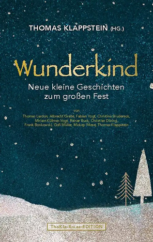 WUNDERKIND