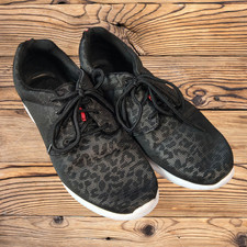 Sportschuhe Sneaker Leo Memory