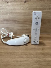 Original Nintendo Wii Remote