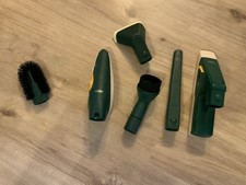 Vorwerk tiger kobold - vorwerk,