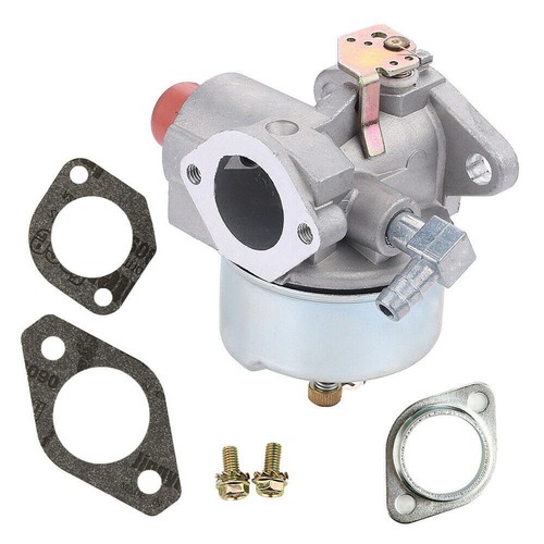 Vergaser für tecumseh lav30 - vergaser,