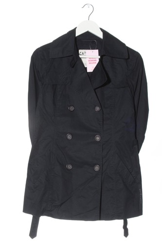 Esprit trenchcoat damen mantel - esprit,