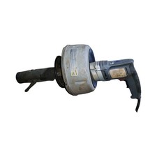 Ridgid 39 - ridgid, k-39