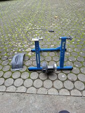 Tacx Cycletrack Rollentrainer