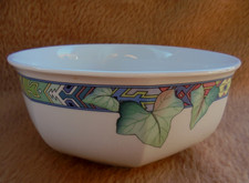 Villeroy & Boch Servierschüssel - Pasadena - DM: 21,8 cm