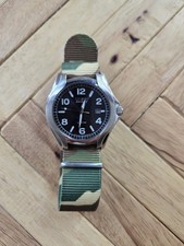 Citizen Eco-Drive