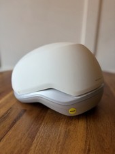 Specialized mips mode helm - specialized,