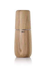 Gewürzmühle Pfeffer- oder