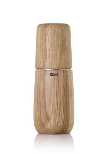 Gewürzmühle pfeffer oder - gewürzmühle,