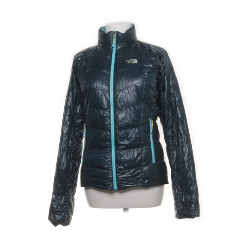 The north face - north, series