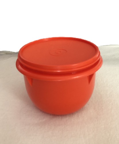Tupperware peng schüssel 0l - tupperware,