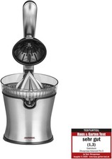 GASTROBACK 41150 ADVANCED PRO