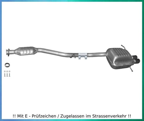Mercedes klasse coupe cl203 - c-klasse,