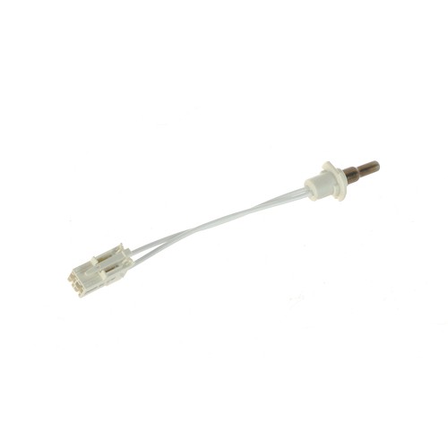 Miele temperatursensor ntc - ntc,