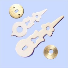 Zeiger Schwarzwald Jockele