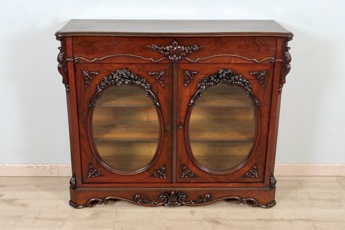 Napoleon iii silber - iii, sideboard