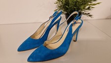 Joop sandalen pumps high - pumps, heels