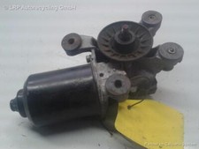 Toyota Corolla original Wischermotor vorn 1592002700E BJ2000