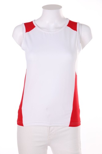 Crane sport top - top, fitness