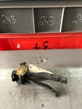 Orig. Ford Escort III 1980-86 Lenkstockschalter Lichtschalter + Wischerschalter