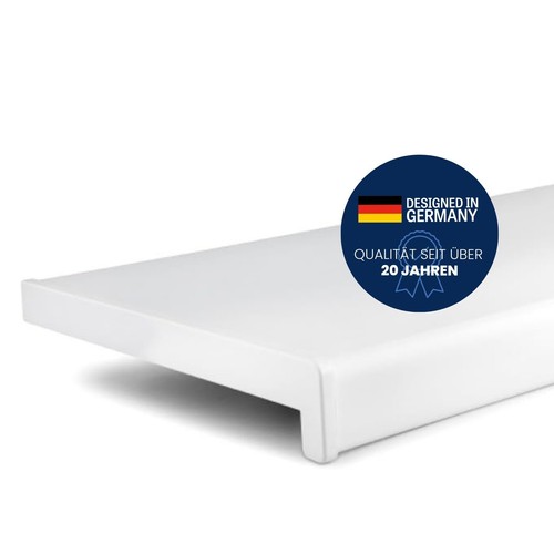 Fensterbank fensterbrett innen - fensterbank,