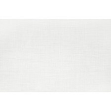 140cm Musselin Stoff 10m Dekostoff Querbehang Freihanddeko Ivory Elfenbein