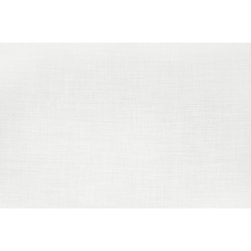 140cm musselin stoff 10m - stoff,