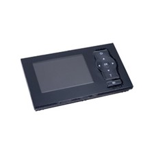 Viessmann Vitotronic 200 HO1B 7862299