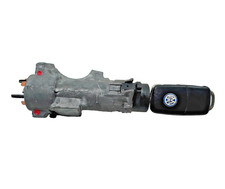 Zündschloss VW 4B0905851C Funkschlüssel