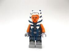 LEGO® Star Wars - Ahsoka Tano