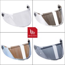 MT-V-14B Targo S Pinlock Ready