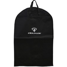 Stadler Tragebeutel