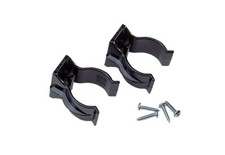 MAGLITE® Zubehör ASXCAT6