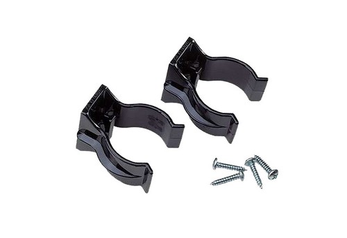 Maglite zubehör asxcat6 - maglite®,
