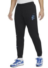 Nike Hose Herren Sportswear