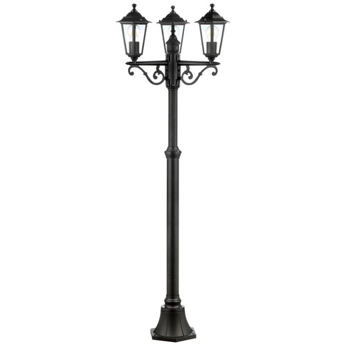 Außenlampe metall vintage - außenlampe,