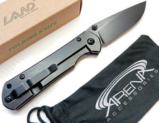 Sanrenmu SRM LAND 913 Ball