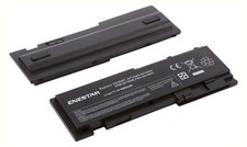 4400mAh Original ENESTAR Akku