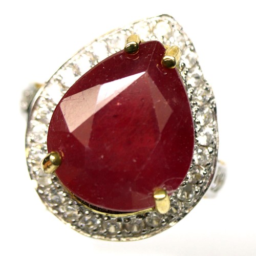 18k gold plattiert 925 - gold,