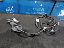 Original VW Sharan 7N Türkabelbaum Kabelbaum vorne links 7N0971121AB