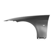 Kotflügel vorne links mit