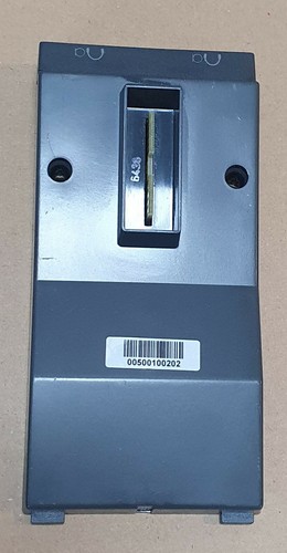Siemens optiset headset - optiset,