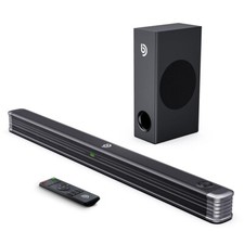 Bomaker Njord-1  bluetooth