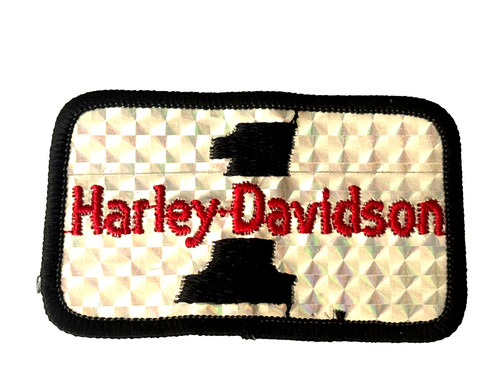 Aufnäher patches harley - patches,