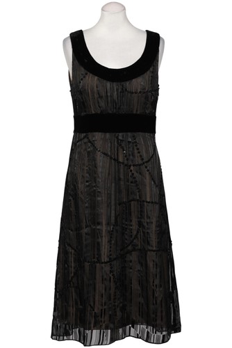Phase eight kleid damen - phase,