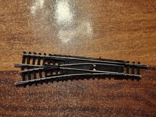 Spur 160 trix 4964 weiche - 1:160,