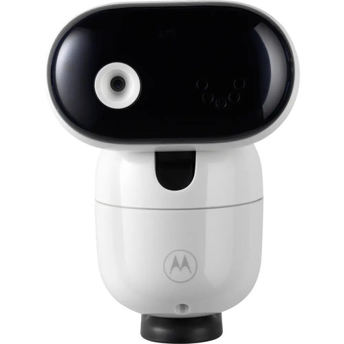 Motorola pip1510 babyphone - pip1510-c,