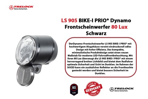 Fahrrad scheinwerfer lampe - scheinwerfer,