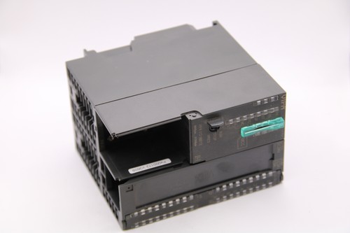 Vipa cpu 312sc - 312sc, 312-5be13