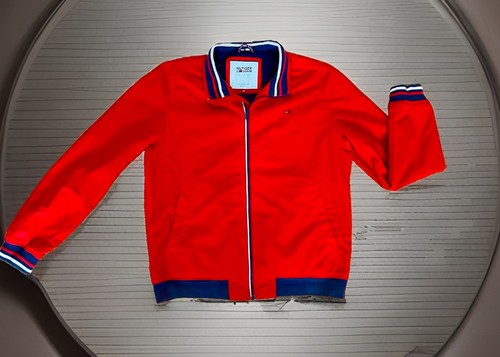 Tommy hilfiger herren - hilfiger,